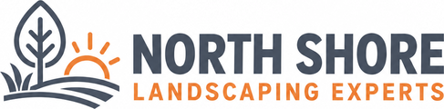 North Shore Landscaping Experts