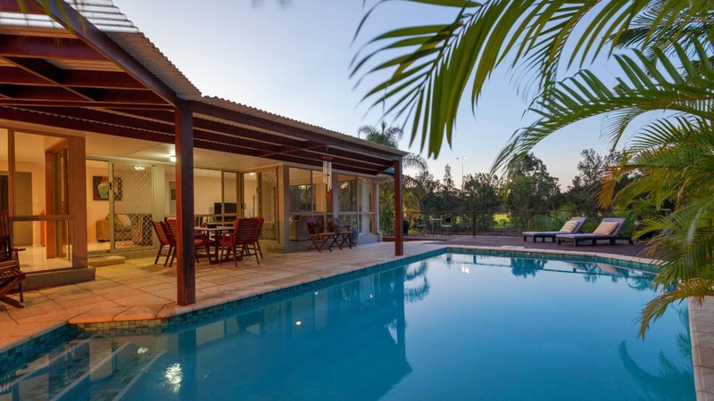 Outdoor Entertaining & Kitchens - Site Assessment and Kitchen Layout Design in Sydney North Shore