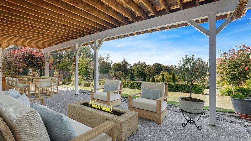 Pergolas & Outdoor Structures - Site Assessment and Structure Design in Sydney North Shore