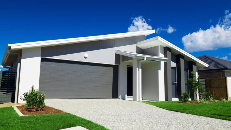Landscape Construction - Site Survey, Levels and Landscape Design in Sydney North Shore
